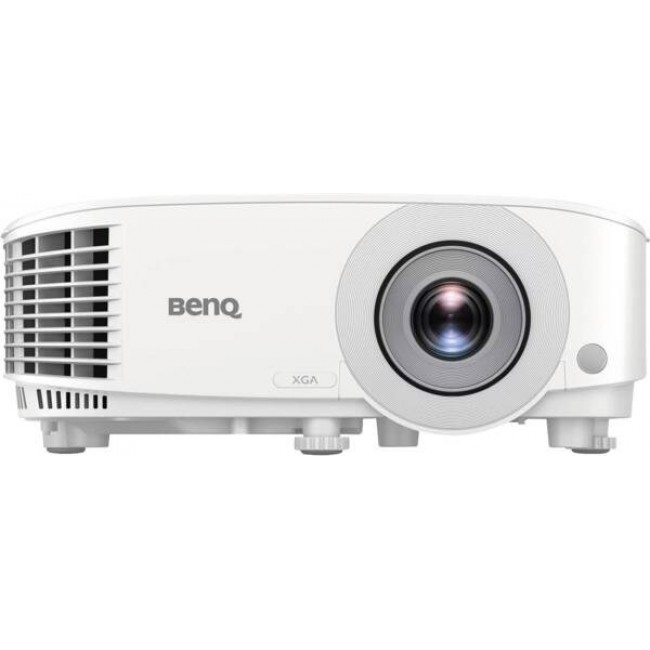 Benq MX560C Projector XGA 1024x768 4000 ANSI Benq MX560C Projector XGA 1024x768 4000 ANSI