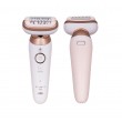 Braun SES9-481 3D Epilator