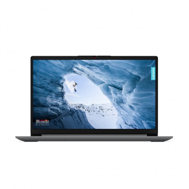 Lenovo IdeaPad 1 15IRU7 Intel Core i5 i5-1335U Laptop 39.6 cm (15.6