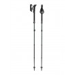 Trekking Poles LEKI TR MAKALU FX, 110 130 cm, green