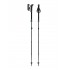 Trekking Poles LEKI TR MAKALU FX, 110 130 cm, green