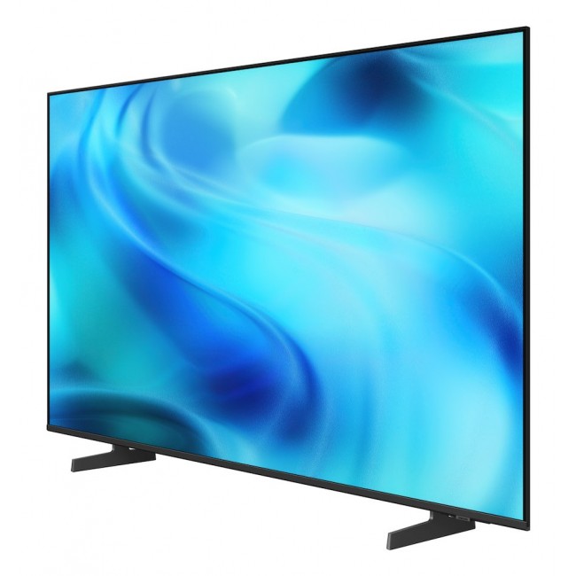 Samsung UE65U8092HU 165.1 cm (65