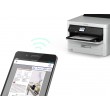Epson WorkForce Pro WF-C529R / C579R Magenta XXL Ink Supply Unit