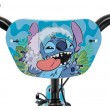 HUFFY Disney Stitch 12