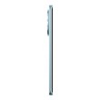 Xiaomi Redmi Note 15 5G Glacier Blue - 17.2 cm (6.77 Xiaomi Redmi Note 15 5G Glacier Blue - 17.2 cm (6.77
