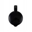 Prime3 SEK61 1.7-litre electric kettle, 220W