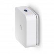 Ubiquiti UACC-FM-16cm Mount