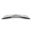 Curved monitor Dell UltraSharp 40