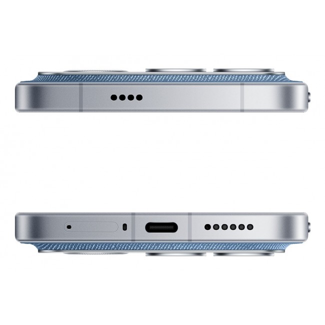 POCO F8 Ultra 17.5 cm (6.9