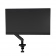 AOC AM400B monitor mount / stand 86.4 cm (34 AOC AM400B monitor mount / stand 86.4 cm (34