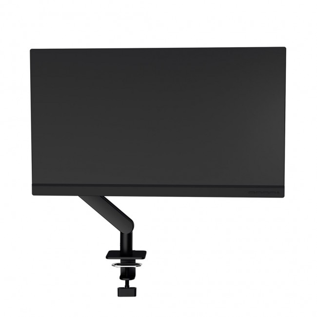 AOC AM400B monitor mount / stand 86.4 cm (34 AOC AM400B monitor mount / stand 86.4 cm (34