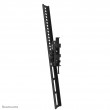 Neomounts WL35-350BL14 TV mount wall 32-65