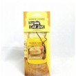 YANKEE VANILLA CUPCAKE Scented Air Freshener YANKEE VANILLA CUPCAKE Scented Air Freshener