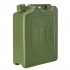 Pressol 21 127-950 fuel cans