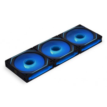 Case Fan 120MM/G99