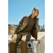 Bose 884367-1100 headphones/headset Wired & Wireless Head-band Bluetooth Sand Bose 884367-1100 headphones/headset Wired & Wireless Head-band Bluetooth Sand