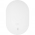 ABUS Smartvest Pro Funk-Alarmzentrale mit App