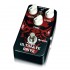 Joyo JF-02 Ultimate Drive - gitarowy efekt overdrive z prze ącznikiem High/Low i true bypass