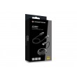 Conceptronic ATHERIC02B Wireless HDMI Extender Kit 1080P Conceptronic ATHERIC02B Wireless HDMI Extender Kit 1080P