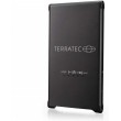 Terratec HA-1 0.06 W Black