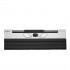 Contour Design RollerMouse Go