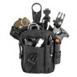 NEO tools 63-153 waist bag NEO tools 63-153 waist bag
