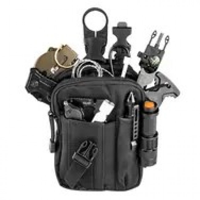 NEO tools 63-153 waist bag NEO tools 63-153 waist bag