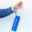 PP PLAYSTATION SHAPED WATER BOTTLE