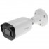 KAMERA IP TC-C35US 3LHA-27135 Color Maker Lite Series - 5 Mpx 2.7 ... 13.5 mm TIANDY