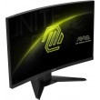 MSI MAG 244C computer monitor 59.9 cm (23.6