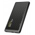 Nitecore Waterproof Competition-grade energy bar