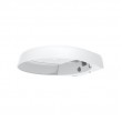 Ubiquiti G4 Dome Arm Mount Ubiquiti G4 Dome Arm Mount