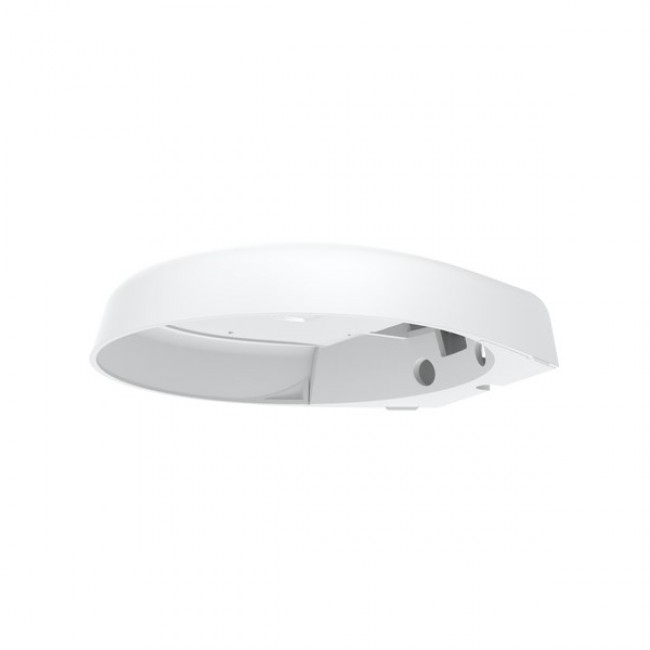 Ubiquiti G4 Dome Arm Mount Ubiquiti G4 Dome Arm Mount