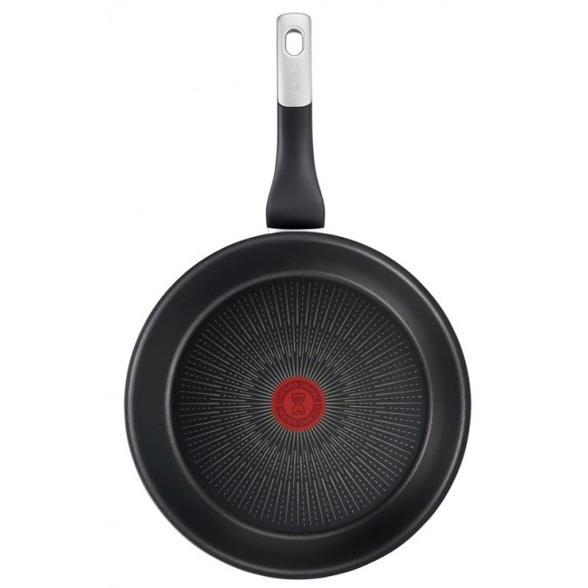 Tefal Unlimited G2550672 frying pan All-purpose pan Round Tefal Unlimited G2550672 frying pan All-purpose pan Round