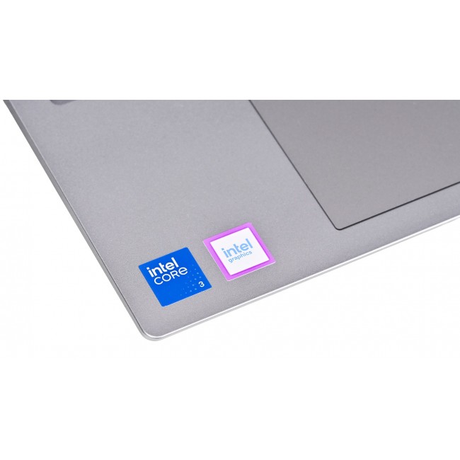 Lenovo ThinkBook 16 G8 Core 3 100U 16
