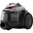 Electrolux EL61A4UG 1.6 L Cylinder vacuum Dry 700 W Bagless