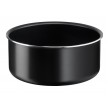 Tefal Ingenio L15490 pan/pot set 10 pc(s)