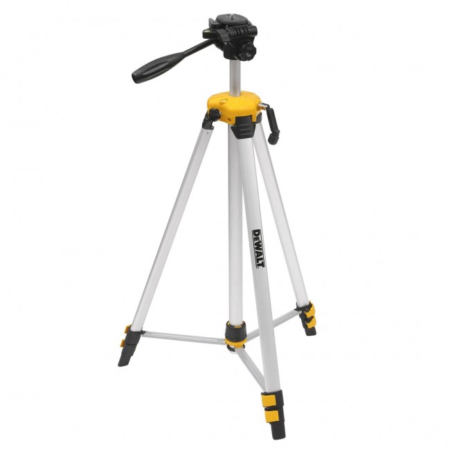 mini tripod 1/4