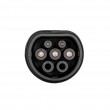 Akyga AK-SC-E09 power plug adapter