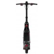 Segway GT3 D - electric scooter, 20 km/h (black) Segway GT3 D - electric scooter, 20 km/h (black)