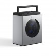 Ecovacs WINBOT W3 OMNI EU 4500 mAh Ecovacs WINBOT W3 OMNI EU 4500 mAh
