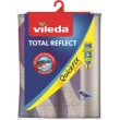 Ironing Board Cover Vileda Total Reflect Ironing Board Cover Vileda Total Reflect