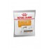 Royal Canin NUTRITIONAL SUPPLEMENT ENERGY - wet dog food - 50 g