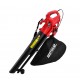 AW LEAF BLOWER-BLOWER 3200W