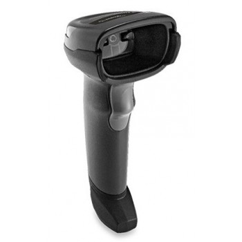 DS2278: AREA IMAGER, STANDARD RANGE, CORDLESS, TWILIGHT BLACK