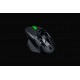 RAZER Basilisk V3 X HyperSpeed powerd