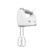 Bosch MFQ36400 mixer Hand mixer 450 W Grey, White Bosch MFQ36400 mixer Hand mixer 450 W Grey, White
