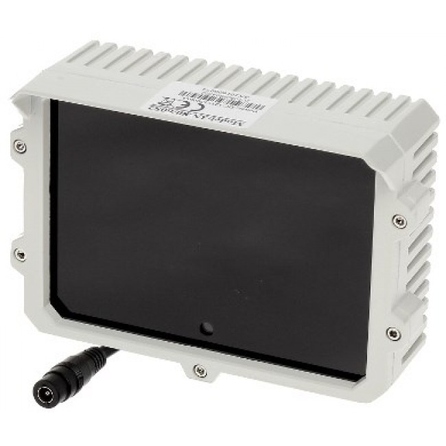 80M 60 OUTDOOR IR ILLUMINATOR