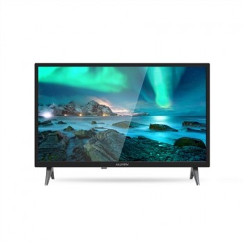 Allview 24ATC6000-H 24 (61cm) HD Ready LED TV Allview 24ATC6000-H 24