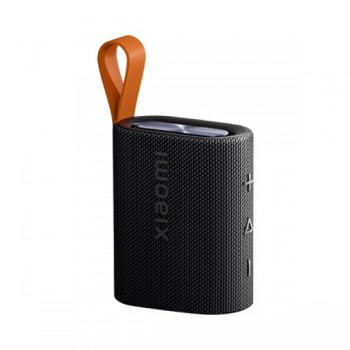 Xiaomi | Sound Pocket | QBH4269GL | 5 W | Bluetooth | Portable | Wireless connection